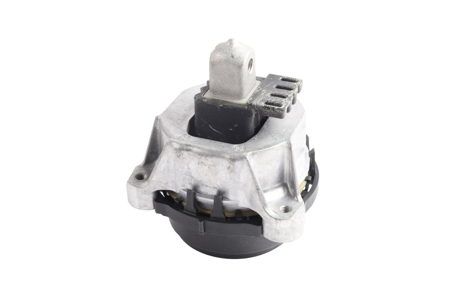BOGAP Premium Mounting for engine B1911174