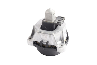 BOGAP Premium Mounting for engine B1911174