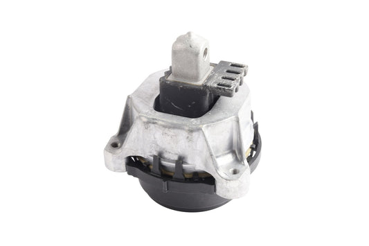 BOGAP Premium Mounting for engine B1911174