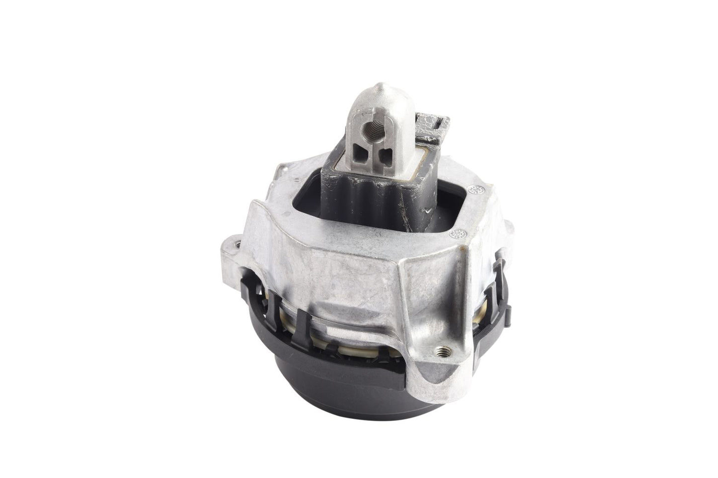 BOGAP Premium Mounting for engine B1911174