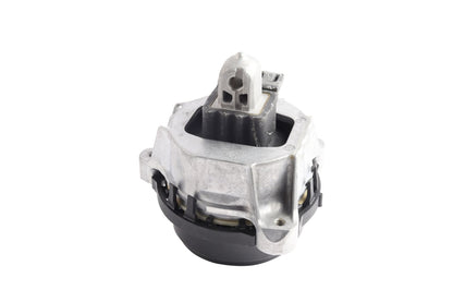 BOGAP Premium Mounting for engine B1911174