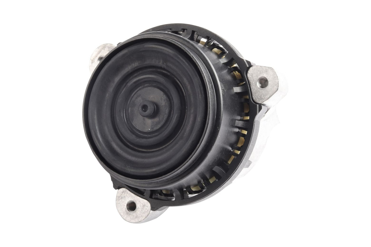 BOGAP Premium Mounting for engine B1911174