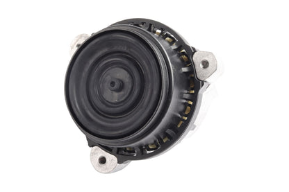 BOGAP Premium Mounting for engine B1911174