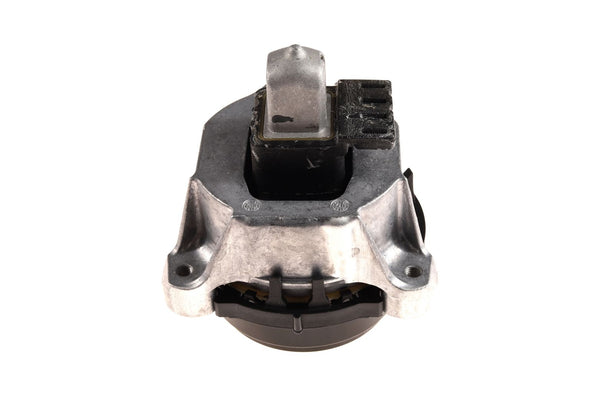 BOGAP Premium Mounting for engine B1911175