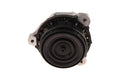 BOGAP Premium Mounting for engine B1911175