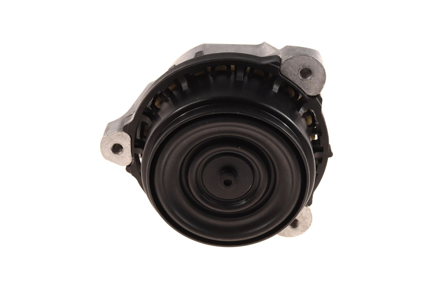 BOGAP Premium Mounting for engine B1911175