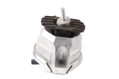 BOGAP Premium Mounting for engine B1911176