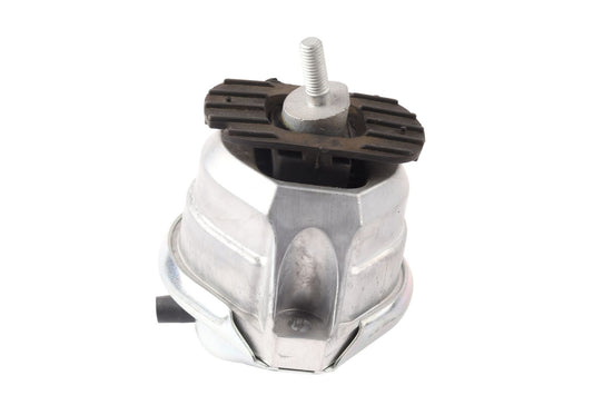 BOGAP Premium Mounting for engine B1911176