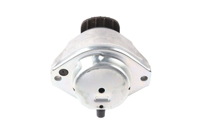 BOGAP Premium Mounting for engine B1911176