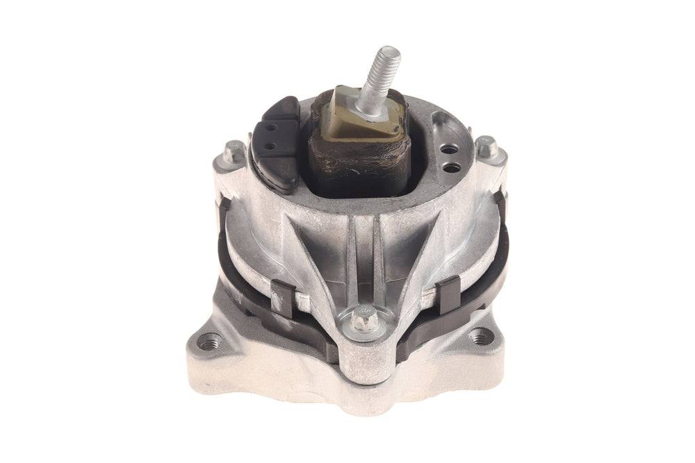 BOGAP Premium Mounting for engine B1911177