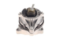 BOGAP Premium Mounting for engine B1911177