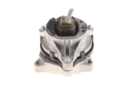 BOGAP Premium Mounting for engine B1911177