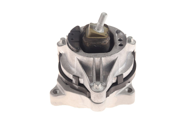 BOGAP Premium Mounting for engine B1911177