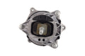 BOGAP Premium Mounting for engine B1911177