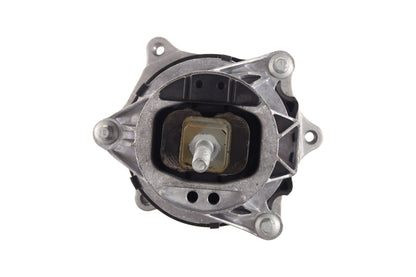 BOGAP Premium Mounting for engine B1911177