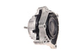 BOGAP Premium Mounting for engine B1911177