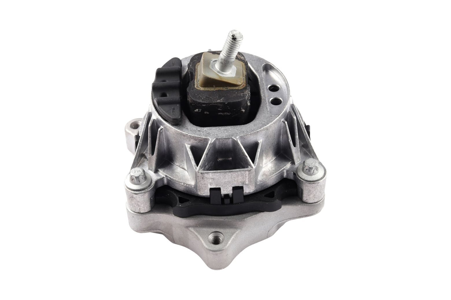 BOGAP Premium Mounting for engine B1911178