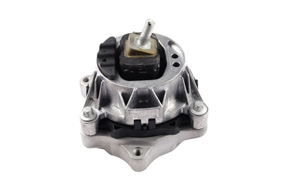 BOGAP Premium Mounting for engine B1911178