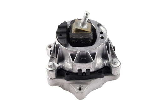 BOGAP Premium Mounting for engine B1911178