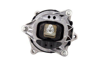 BOGAP Premium Mounting for engine B1911178