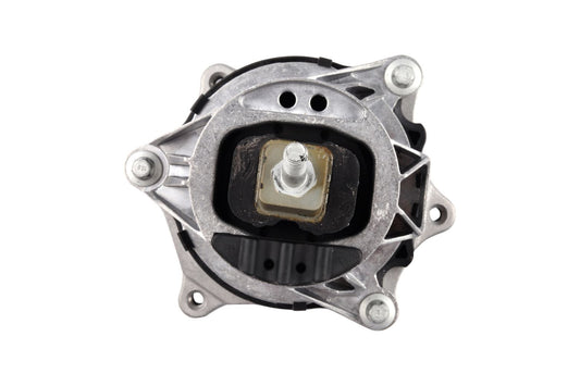 BOGAP Premium Mounting for engine B1911178