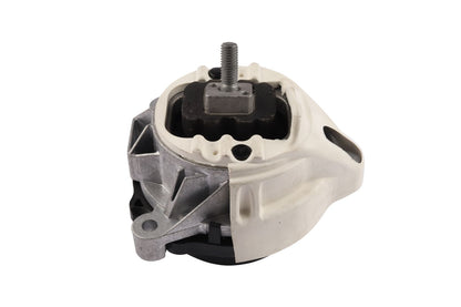 BOGAP Premium Mounting for engine B1911179