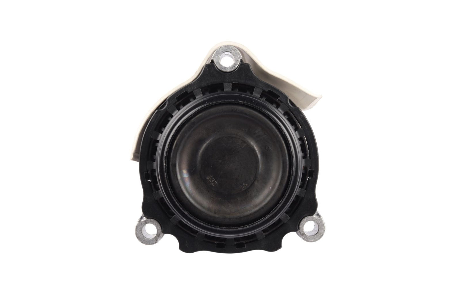 BOGAP Premium Mounting for engine B1911179