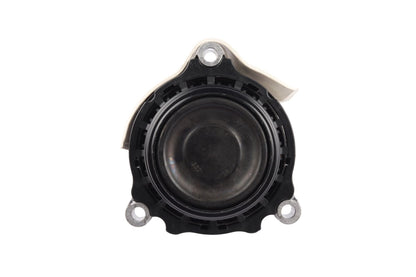 BOGAP Premium Mounting for engine B1911179