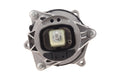 BOGAP Premium Mounting for engine B1911180