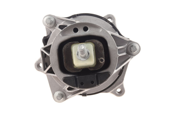 BOGAP Premium Mounting for engine B1911180