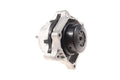BOGAP Premium Mounting for engine B1911180