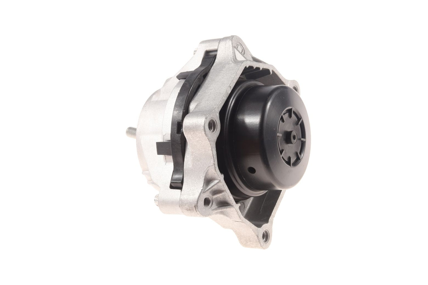 BOGAP Premium Mounting for engine B1911180