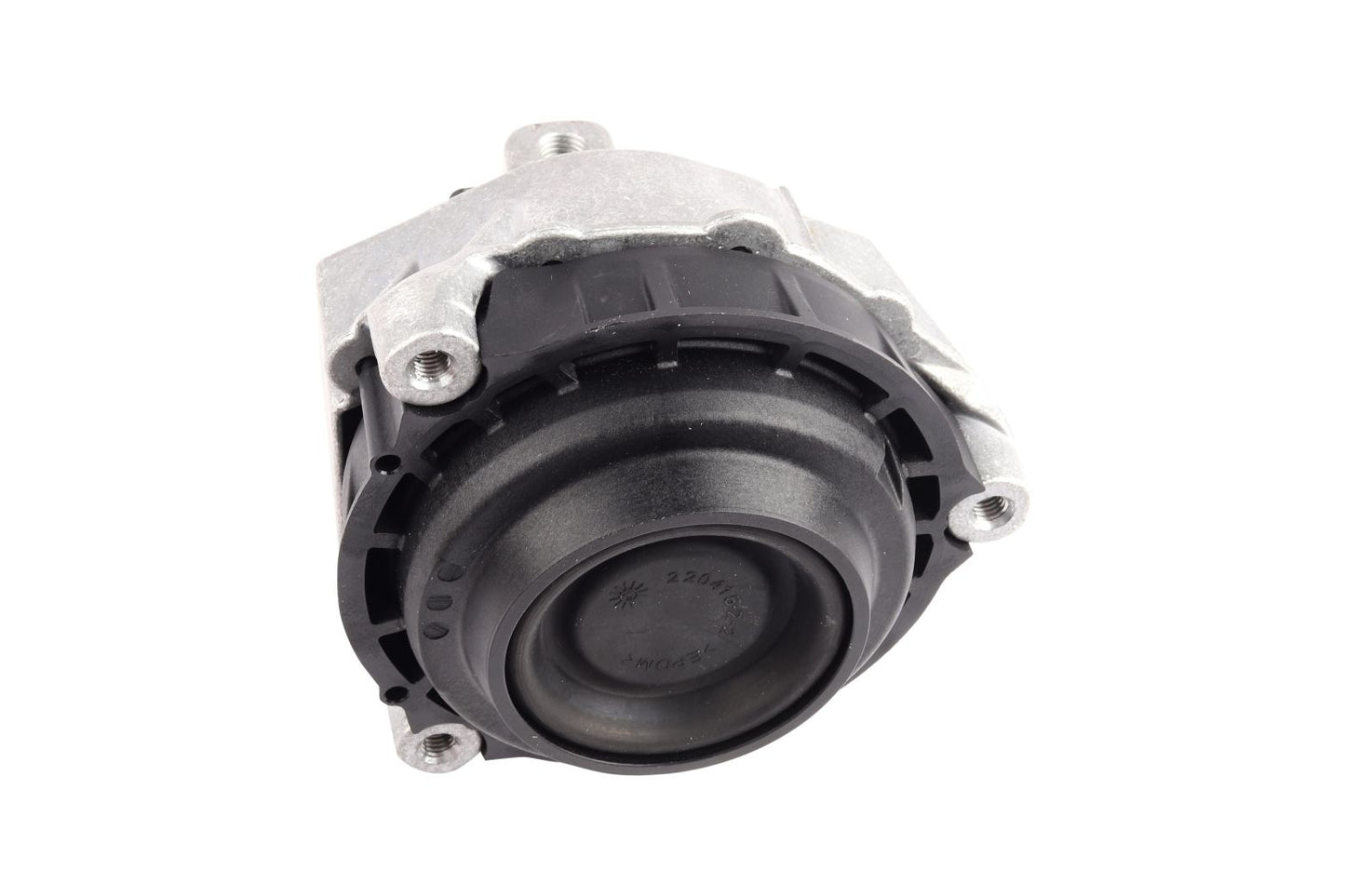 BOGAP Premium Mounting for engine B1911181