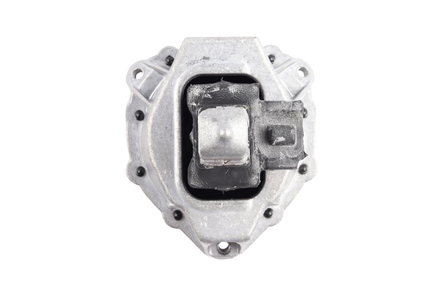BOGAP Premium Mounting for engine B1911181