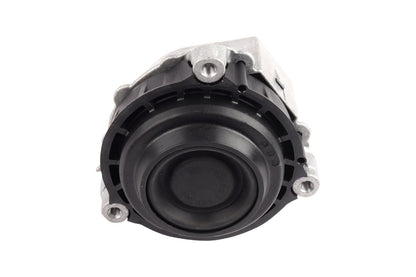BOGAP Premium Mounting for engine B1911182