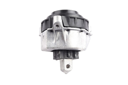 BOGAP Premium Mounting for engine B1911182