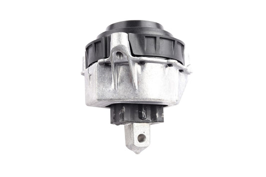 BOGAP Premium Mounting for engine B1911182