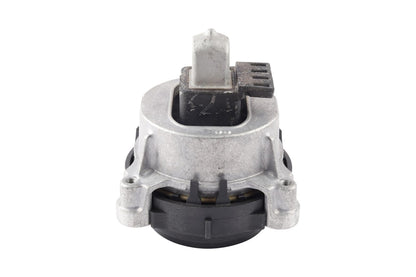 BOGAP Premium Mounting for engine B1911184