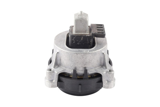 BOGAP Premium Mounting for engine B1911184