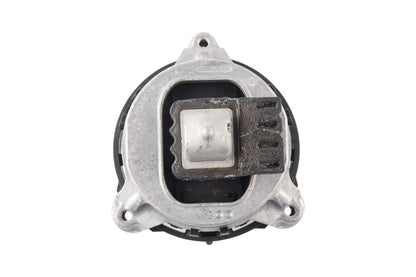 BOGAP Premium Mounting for engine B1911184