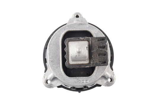 BOGAP Premium Mounting for engine B1911184