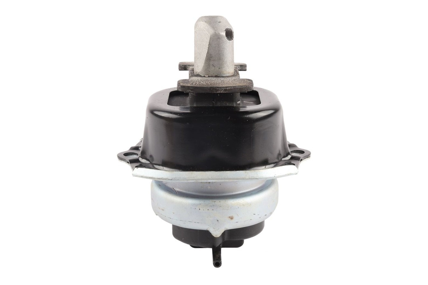 BOGAP Premium Mounting for engine B1911185