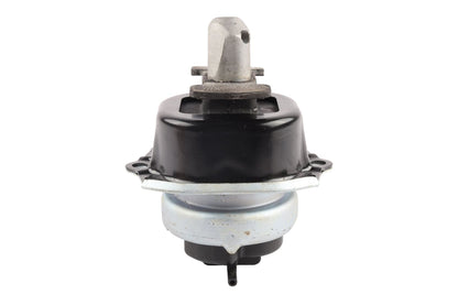 BOGAP Premium Mounting for engine B1911185