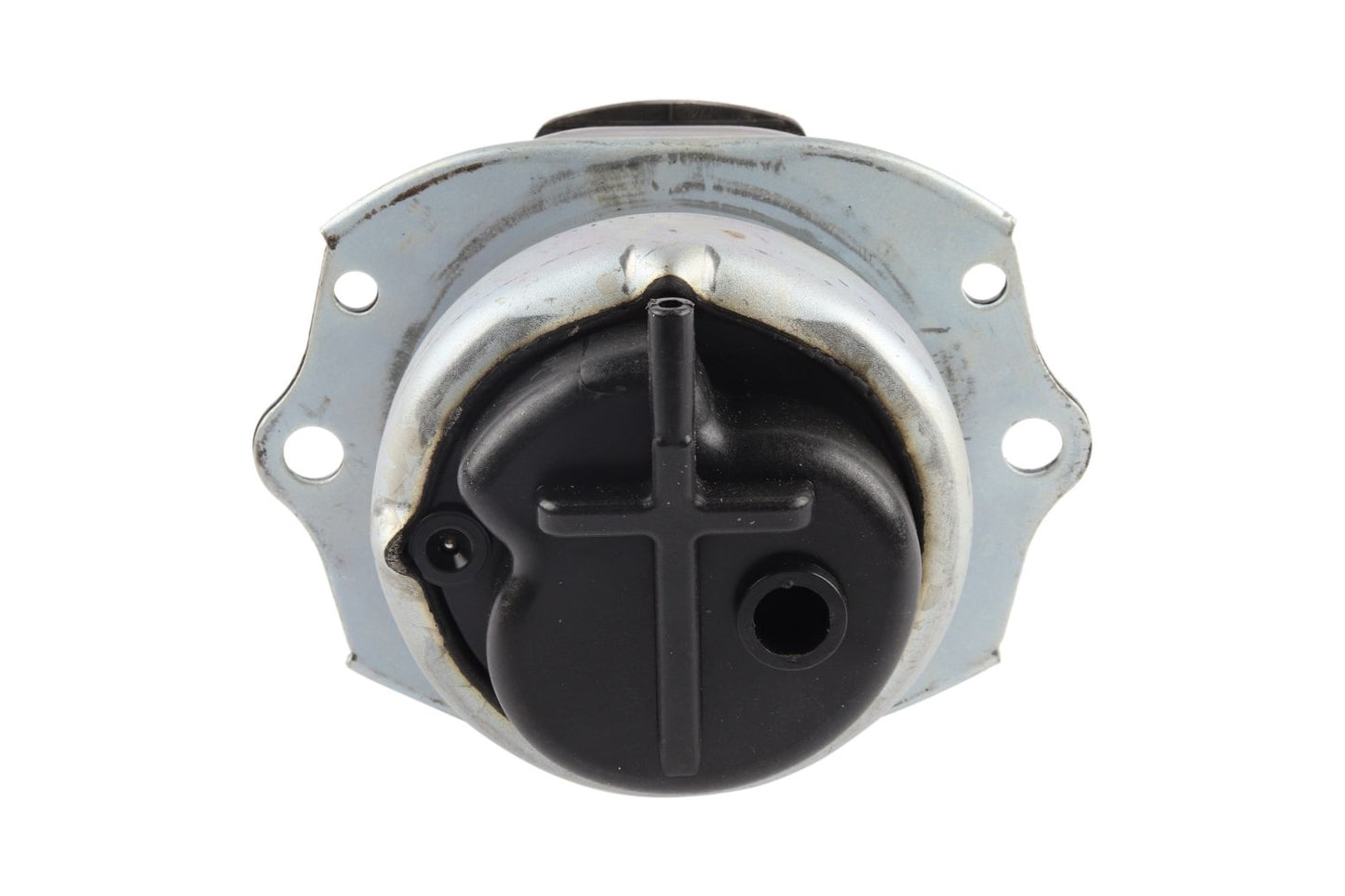 BOGAP Premium Mounting for engine B1911185