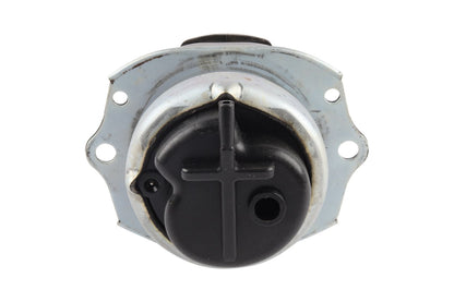 BOGAP Premium Mounting for engine B1911185