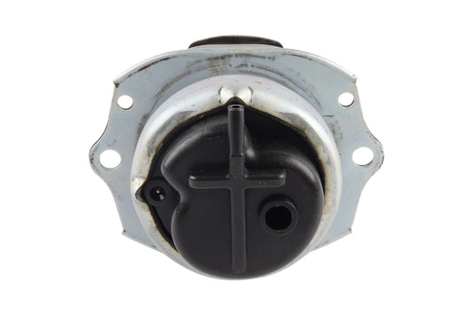 BOGAP Premium Mounting for engine B1911185