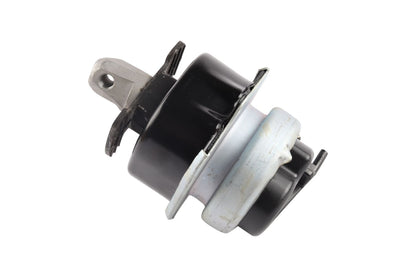 BOGAP Premium Mounting for engine B1911185