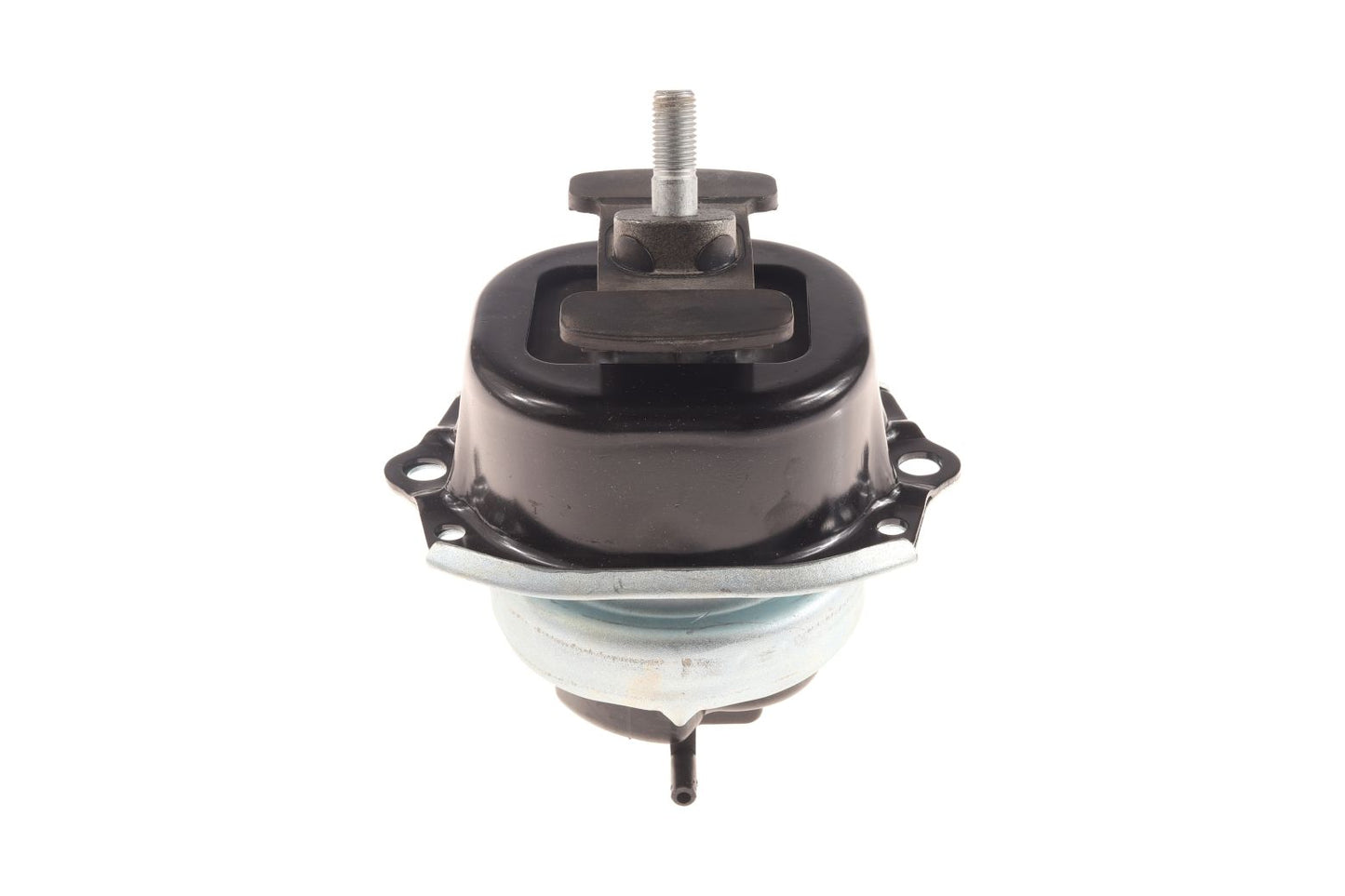 BOGAP Premium Mounting for engine B1911186