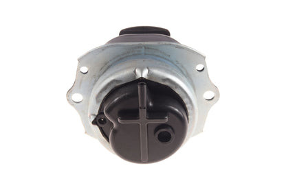 BOGAP Premium Mounting for engine B1911186