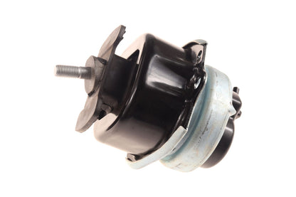 BOGAP Premium Mounting for engine B1911186